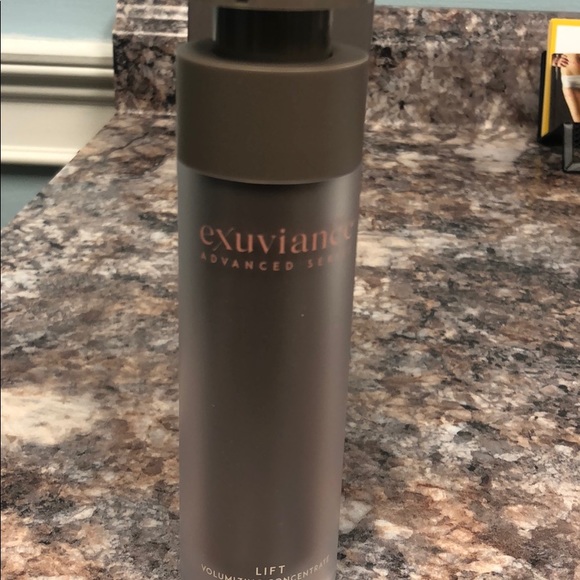 Skincare - Picture 1 of 3